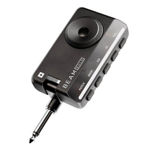 Load image into Gallery viewer, Blackstar Beam Solo Headphone Amp