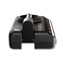 Load image into Gallery viewer, Blackstar Beam Solo Headphone Amp