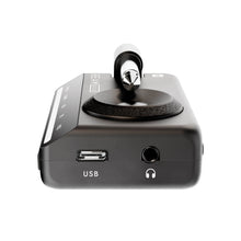 Load image into Gallery viewer, Blackstar Beam Solo Headphone Amp