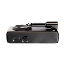 Load image into Gallery viewer, Blackstar Beam Solo Headphone Amp