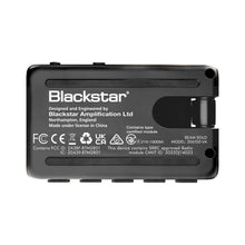 Load image into Gallery viewer, Blackstar Beam Solo Headphone Amp