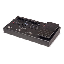 Load image into Gallery viewer, Blackstar ID:X Floor Two Amp Modeller & Multi-FX w/Expression Pedal