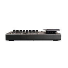 Load image into Gallery viewer, Blackstar ID:X Floor Two Amp Modeller & Multi-FX w/Expression Pedal