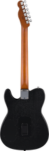 Load image into Gallery viewer, Fender Acoustasonic Standard Telecaster - Black