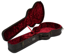 Load image into Gallery viewer, TGI Heritage Series Acoustic Guitar Hardcase -1902