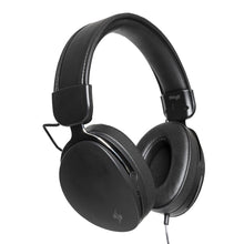 Load image into Gallery viewer, Stagg Studio Headphones