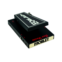 Load image into Gallery viewer, Morley Bad Horsie Effects Pedal - BH2