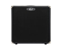 Load image into Gallery viewer, Cort CM150B MK2 150W Bass Guitar Amp