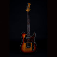 Load image into Gallery viewer, Jet JT-350 Series Electric Guitar - Sunburst
