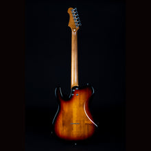 Load image into Gallery viewer, Jet JT-350 Series Electric Guitar - Sunburst