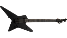 Load image into Gallery viewer, Spira SR-400 Electric Guitar - Satin Black