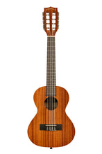 Load image into Gallery viewer, Kala MK82105 Makala 8-String Tenor Ukulele