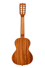 Load image into Gallery viewer, Kala MK82105 Makala 8-String Tenor Ukulele
