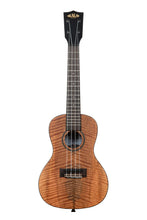Load image into Gallery viewer, Kala KA-CM-C Curly Mango Concert Ukulele w/Gigbag