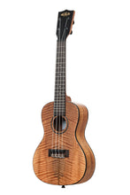 Load image into Gallery viewer, Kala KA-CM-C Curly Mango Concert Ukulele w/Gigbag