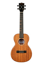 Load image into Gallery viewer, Kala KA-WF-AHMG-T Waterfall Tenor Ukulele - w/Gigbag