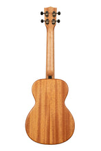 Load image into Gallery viewer, Kala KA-WF-AHMG-T Waterfall Tenor Ukulele - w/Gigbag