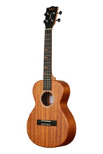Load image into Gallery viewer, Kala KA-WF-AHMG-T Waterfall Tenor Ukulele - w/Gigbag