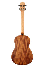 Load image into Gallery viewer, Kala KA-WF-AMHG-B Waterfall Baritone Ukulele w/Gigbag