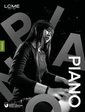 Load image into Gallery viewer, LCME Piano Handbook 2026: Grade 5