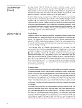 Load image into Gallery viewer, LCME Piano Handbook 2026: Grade 1