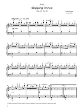 Load image into Gallery viewer, LCME Piano Handbook 2026: Grade 3
