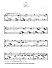 Load image into Gallery viewer, LCME Piano Handbook 2026: Grade 4