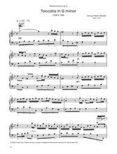 Load image into Gallery viewer, LCME Piano Handbook 2026: Grade 5