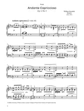 Load image into Gallery viewer, LCME Piano Handbook 2026: Grade 8