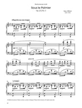 Load image into Gallery viewer, LCME Piano Handbook 2026: Grade 8