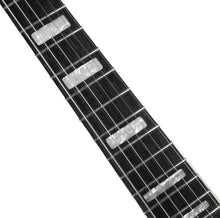 Load image into Gallery viewer, Gould Union Electric Guitar - Black