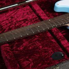Load image into Gallery viewer, TGI Heritage Series Electric Guitar Hardcase - 1903