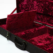 Load image into Gallery viewer, TGI Heritage Series Electric Guitar Hardcase - 1903