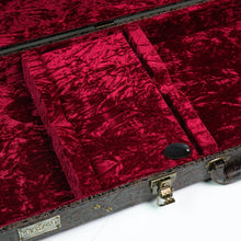 Load image into Gallery viewer, TGI Heritage Series Electric Guitar Hardcase - 1903