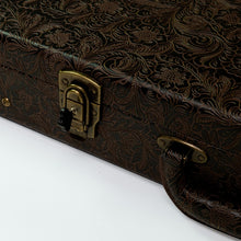 Load image into Gallery viewer, TGI Heritage Series Electric Guitar Hardcase - 1903