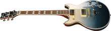 Load image into Gallery viewer, Ibanez AR420-BMG AR Series Electric Guitar - Black Mirage Gradation