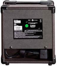 Load image into Gallery viewer, Laney 10W Acoustic Guitar Combo Amp - LA10