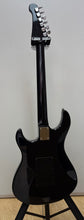 Load image into Gallery viewer, Pre-Loved Yamaha Pacifica 112VCX Electric Guitar Black - Very Good Condition