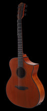 Load image into Gallery viewer, Bromo BAT4MCE Electro Acoustic Auditorium Guitar - Mahogany