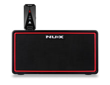Load image into Gallery viewer, NUX Mighty Air Wireless Stereo Modelling Amp