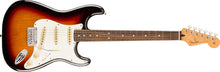 Load image into Gallery viewer, Fender Player II Stratocaster RW Electric Guitar - 3 Tone Sunburst