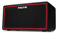 Load image into Gallery viewer, NUX Mighty Air Wireless Stereo Modelling Amp