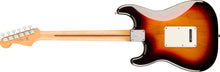 Load image into Gallery viewer, Fender Player II Stratocaster RW Electric Guitar - 3 Tone Sunburst