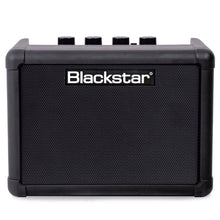 Load image into Gallery viewer, Blackstar Fly 3W Bluetooth Mini Amp