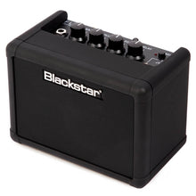 Load image into Gallery viewer, Blackstar Fly 3W Bluetooth Mini Amp