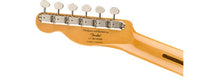 Load image into Gallery viewer, Squier Classic Vibe 50s Telecaster - Butterscotch Blonde