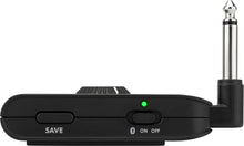 Load image into Gallery viewer, Fender Mustang Micro Plus Headphone Amp Plug