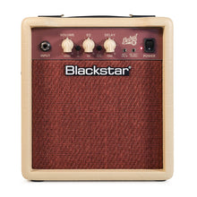 Load image into Gallery viewer, Blackstar Debut 10E 10W Electric Guitar Amp