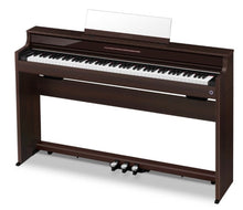 Load image into Gallery viewer, Casio AP-S450 Celviano Digital Home Piano - Rosewood