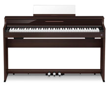Load image into Gallery viewer, Casio AP-S450 Celviano Digital Home Piano - Rosewood